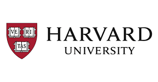 Harvard University