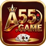 a55 game