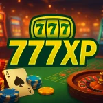 777xp-game