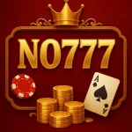 no777 game