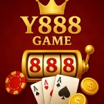 y888 game