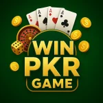 win pkr
