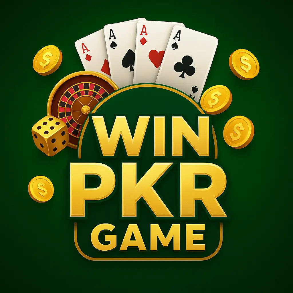 win pkr game