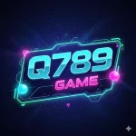 Q789 Game