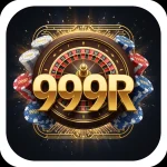999R Game