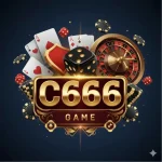 c666 game