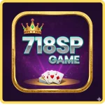 718sp game