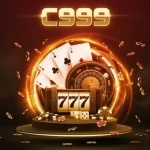 C999 Game