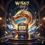 W567 Game