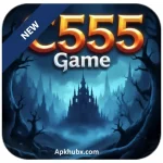 C555 Game