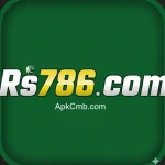 rs786 game