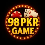 98pkr game