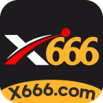 X666 game
