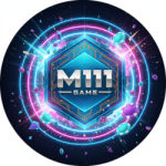 M111-Game